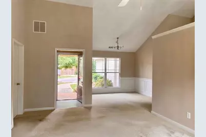 126 Hampton Drive, Jefferson, GA 30549 - Photo 8