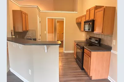 126 Hampton Drive, Jefferson, GA 30549 - Photo 6