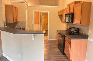 126 Hampton Dr, Jefferson, GA 30549 - Photo 6