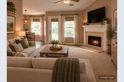 126 Hampton Drive, Jefferson, GA 30549 - Photo 4
