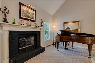 2768 Clearwater Springs Dr, Buford, GA 30519 - Photo 10
