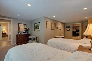 2768 Clearwater Springs Dr, Buford, GA 30519 - Photo 40