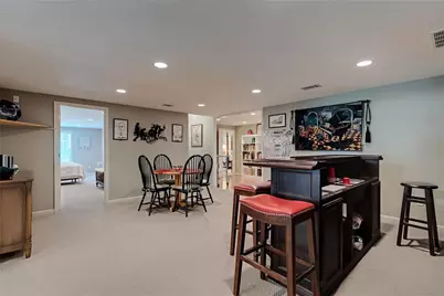 2768 Clearwater Springs Drive, Buford, GA 30519 - Photo 38