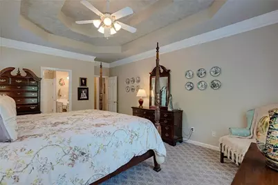 2768 Clearwater Springs Drive, Buford, GA 30519 - Photo 20