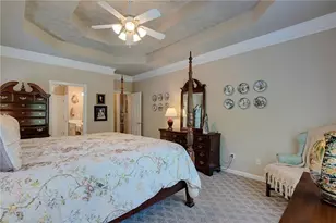 2768 Clearwater Springs Dr, Buford, GA 30519 - Photo 20