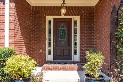 2768 Clearwater Springs Drive, Buford, GA 30519 - Photo 4