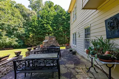 2768 Clearwater Springs Drive, Buford, GA 30519 - Photo 54