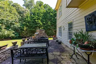 2768 Clearwater Springs Dr, Buford, GA 30519 - Photo 54