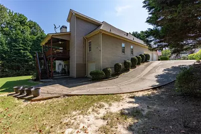 2768 Clearwater Springs Drive, Buford, GA 30519 - Photo 50