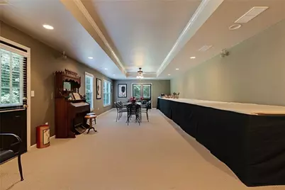 2768 Clearwater Springs Drive, Buford, GA 30519 - Photo 36