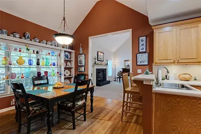 2768 Clearwater Springs Drive, Buford, GA 30519 - Photo 18