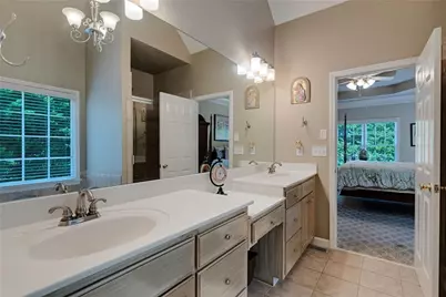 2768 Clearwater Springs Drive, Buford, GA 30519 - Photo 22