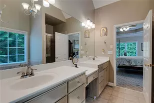 2768 Clearwater Springs Dr, Buford, GA 30519 - Photo 22