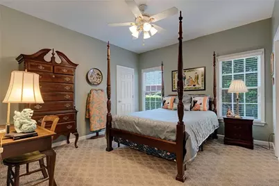 2768 Clearwater Springs Drive, Buford, GA 30519 - Photo 24