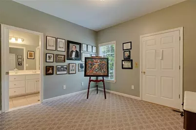 2768 Clearwater Springs Drive, Buford, GA 30519 - Photo 26