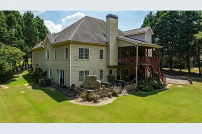 2768 Clearwater Springs Drive, Buford, GA 30519 - Photo 48