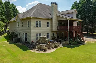 2768 Clearwater Springs Dr, Buford, GA 30519 - Photo 48