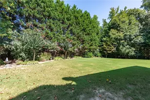 2768 Clearwater Springs Dr, Buford, GA 30519 - Photo 52