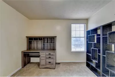 2691 Garland Way, Duluth, GA 30096 - Photo 48