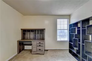2691 Garland Way, Duluth, GA 30096 - Photo 48
