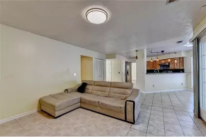 2691 Garland Way, Duluth, GA 30096 - Photo 30