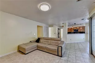 2691 Garland Way, Duluth, GA 30096 - Photo 30
