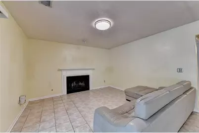 2691 Garland Way, Duluth, GA 30096 - Photo 26