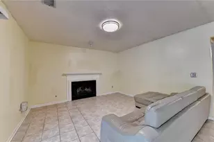 2691 Garland Way, Duluth, GA 30096 - Photo 26