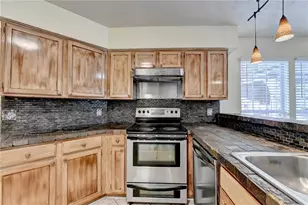 2691 Garland Way, Duluth, GA 30096 - Photo 18
