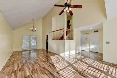 2691 Garland Way, Duluth, GA 30096 - Photo 10