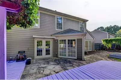 2691 Garland Way, Duluth, GA 30096 - Photo 58