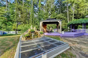 2691 Garland Way, Duluth, GA 30096 - Photo 54