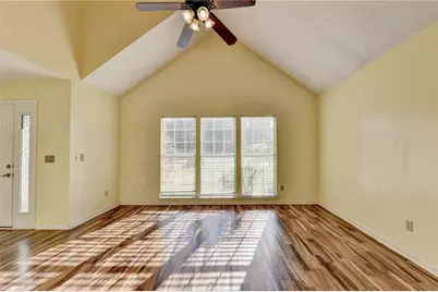 2691 Garland Way, Duluth, GA 30096 - Photo 8