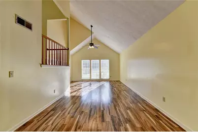 2691 Garland Way, Duluth, GA 30096 - Photo 14