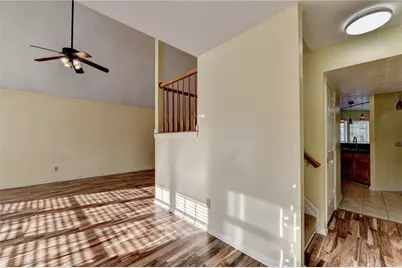 2691 Garland Way, Duluth, GA 30096 - Photo 6