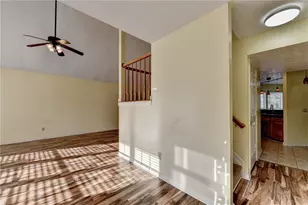 2691 Garland Way, Duluth, GA 30096 - Photo 6