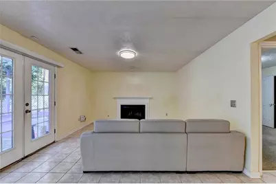 2691 Garland Way, Duluth, GA 30096 - Photo 28