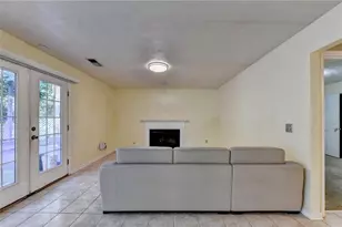 2691 Garland Way, Duluth, GA 30096 - Photo 28