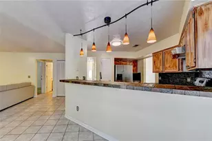 2691 Garland Way, Duluth, GA 30096 - Photo 24