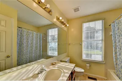 2691 Garland Way, Duluth, GA 30096 - Photo 46