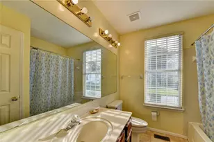 2691 Garland Way, Duluth, GA 30096 - Photo 46