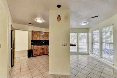 2691 Garland Way, Duluth, GA 30096 - Photo 20