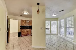 2691 Garland Way, Duluth, GA 30096 - Photo 20