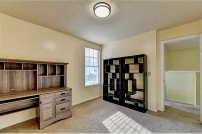 2691 Garland Way, Duluth, GA 30096 - Photo 50