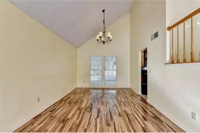 2691 Garland Way, Duluth, GA 30096 - Photo 12