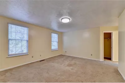 2691 Garland Way, Duluth, GA 30096 - Photo 36