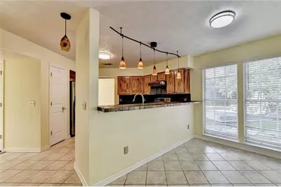 2691 Garland Way, Duluth, GA 30096 - Photo 22