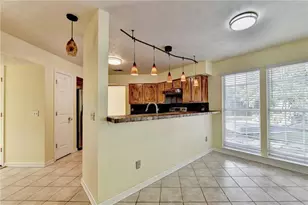2691 Garland Way, Duluth, GA 30096 - Photo 22