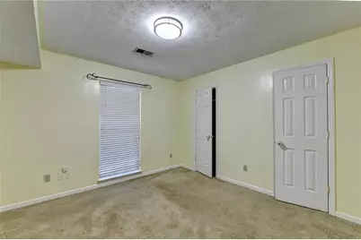 2691 Garland Way, Duluth, GA 30096 - Photo 32
