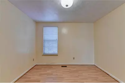 2691 Garland Way, Duluth, GA 30096 - Photo 44